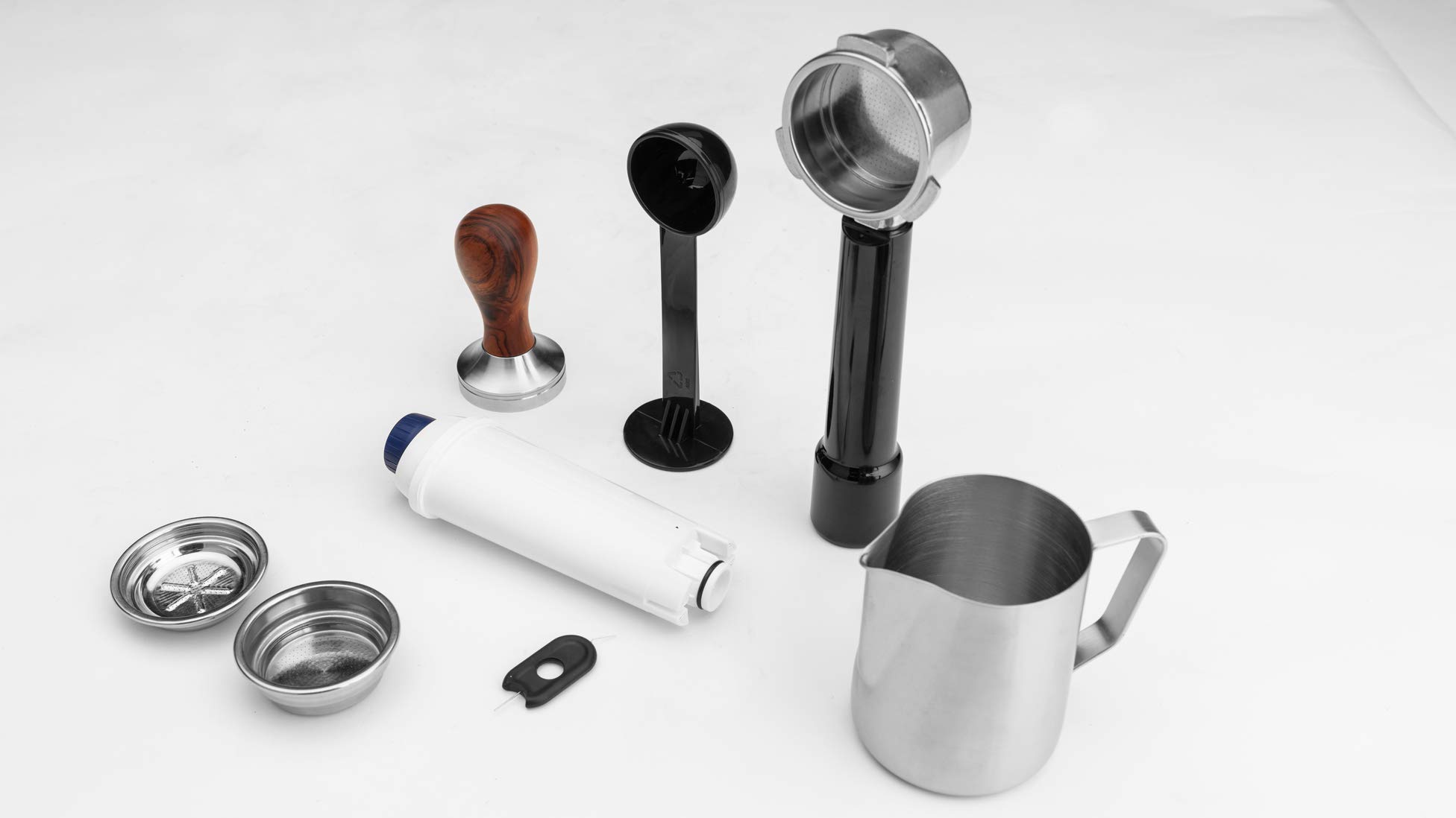 gastroback-design-espresso-advanced-barista-siebtr-ger-espressomaschine-mit-m-hl image 8