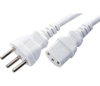 angel-juicer-stromkabel-original-netzkabel-mit-iec-c13-stecker image 3