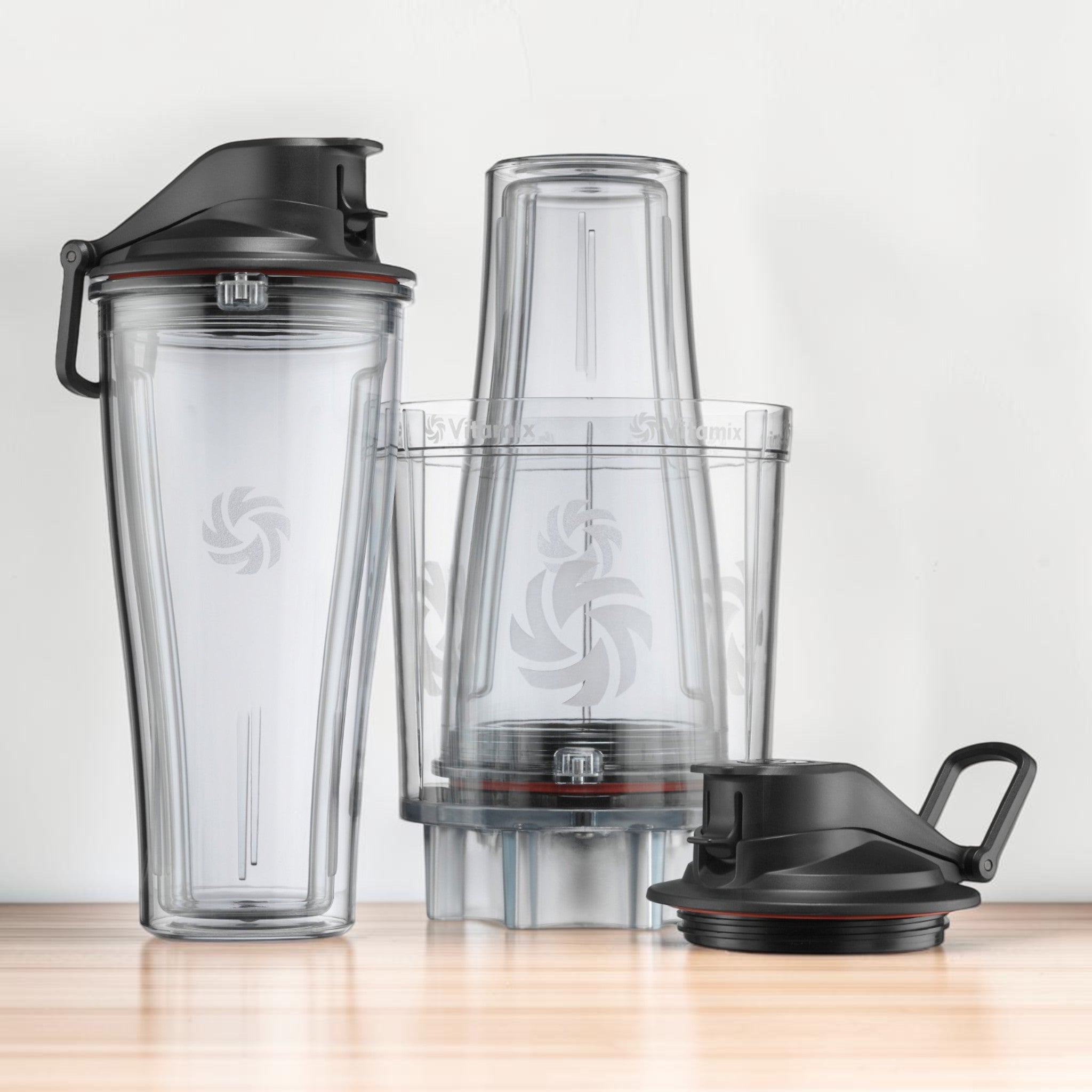 vitamix-personal-cup-adapter-set-f-r-explorian-to-go-cup-mix-set image 2