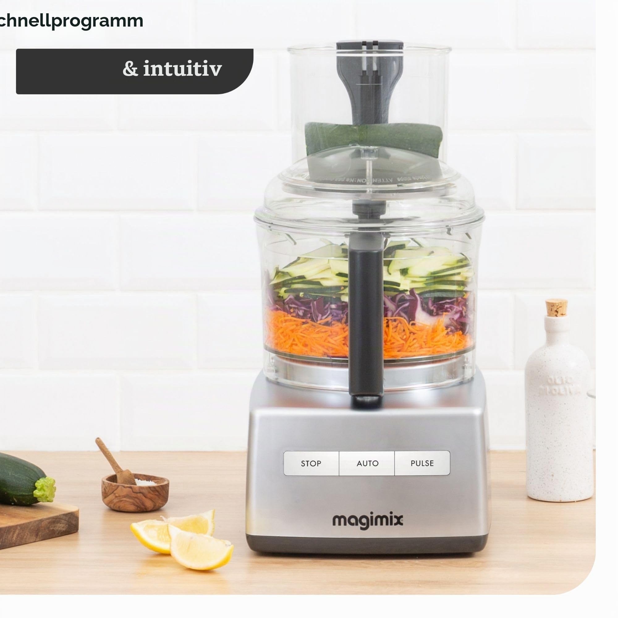 magimix-cs-5200-xl-k-chenmaschine-3-sch-sseln-wei image 4