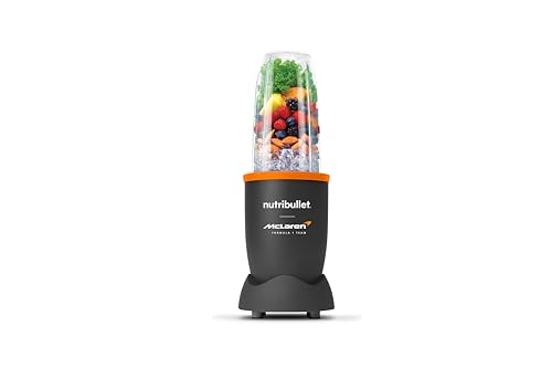 nutribullet-pro-900-mclaren-f1-team-mixer-900w-mit-tritan-bechern-500-900-ml-gra image 8
