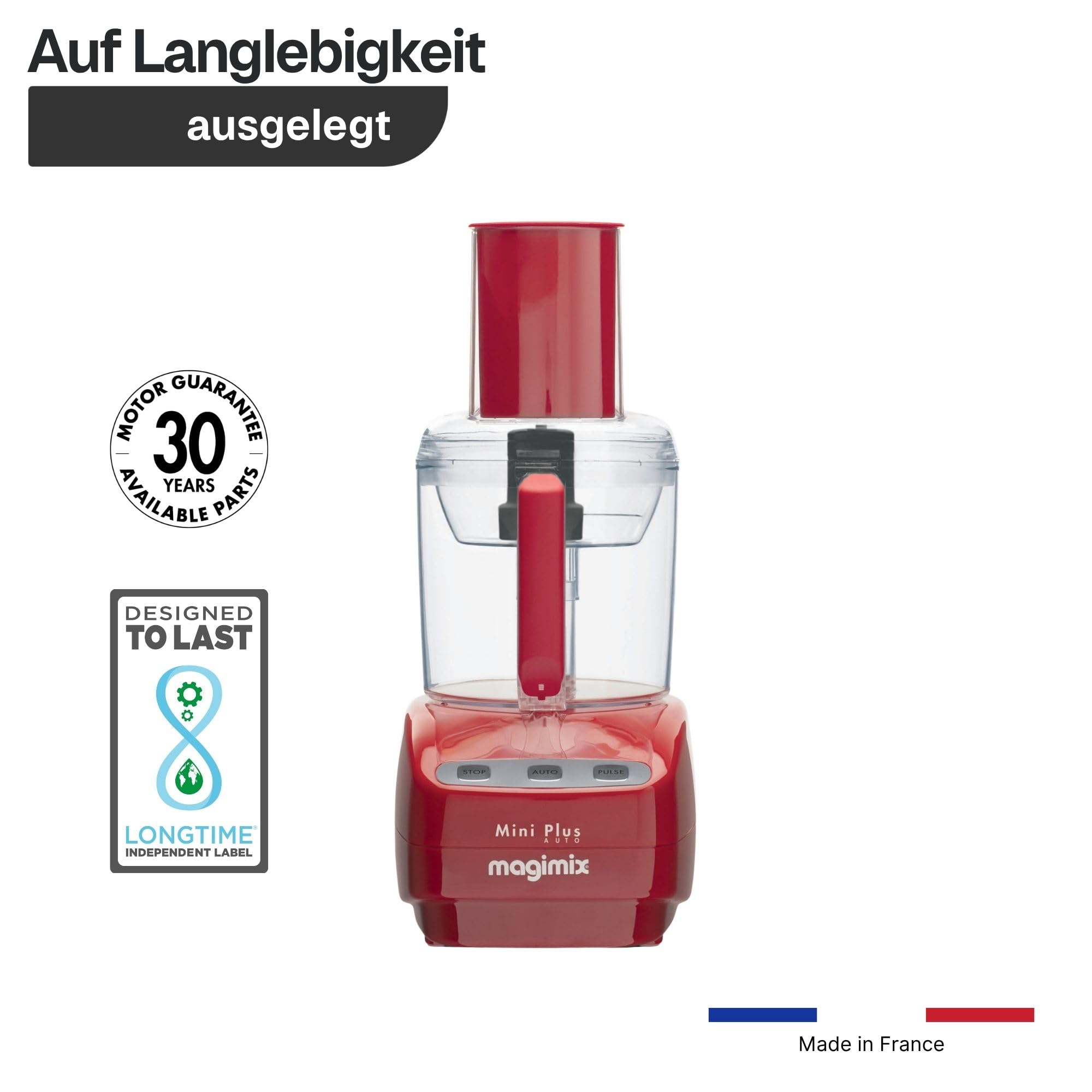 magimix-kompakte-400w-multifunktions-k-chenmaschine-1-7l-0-5l-rot image 8