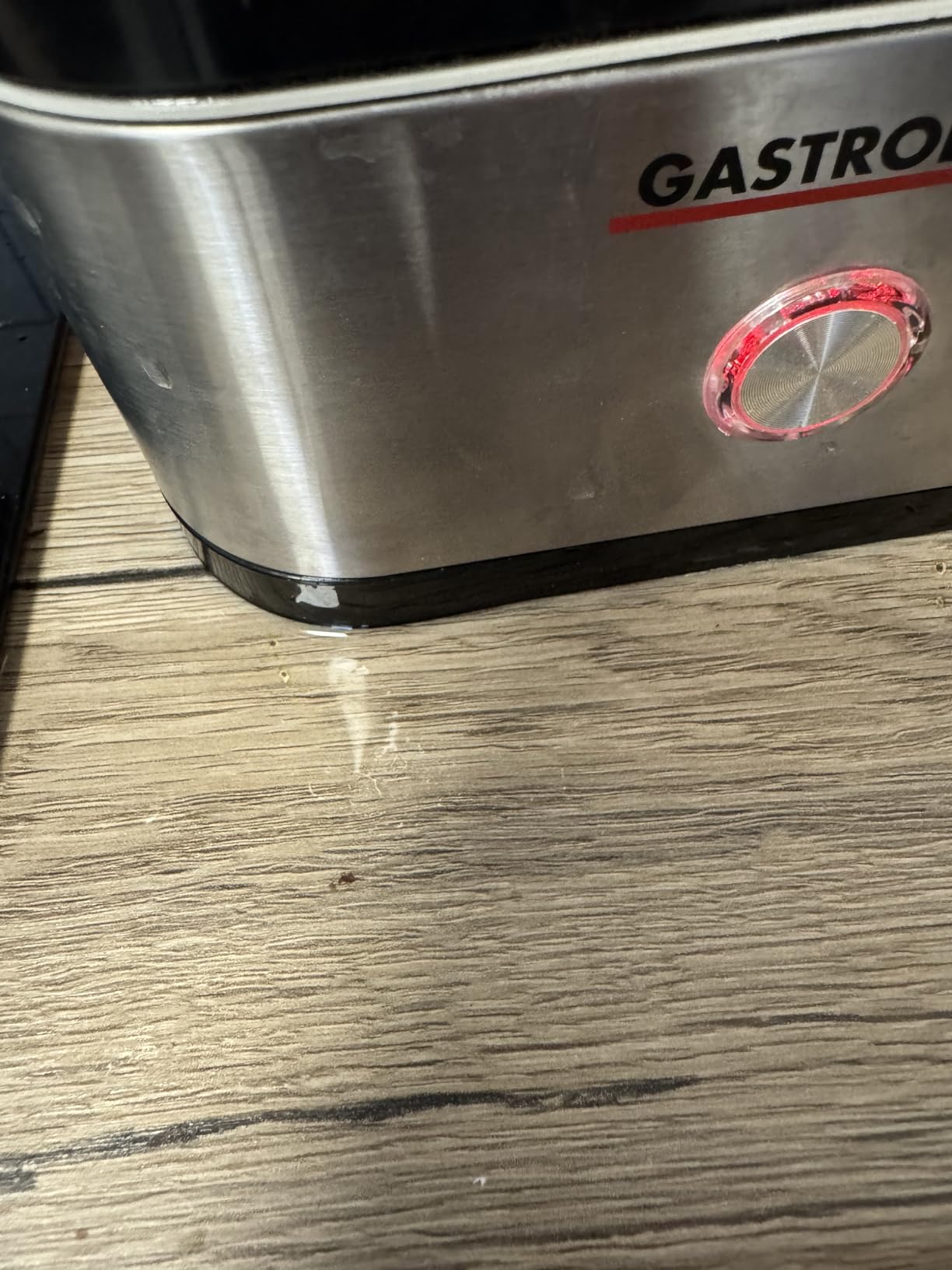 Praktisch im Büro