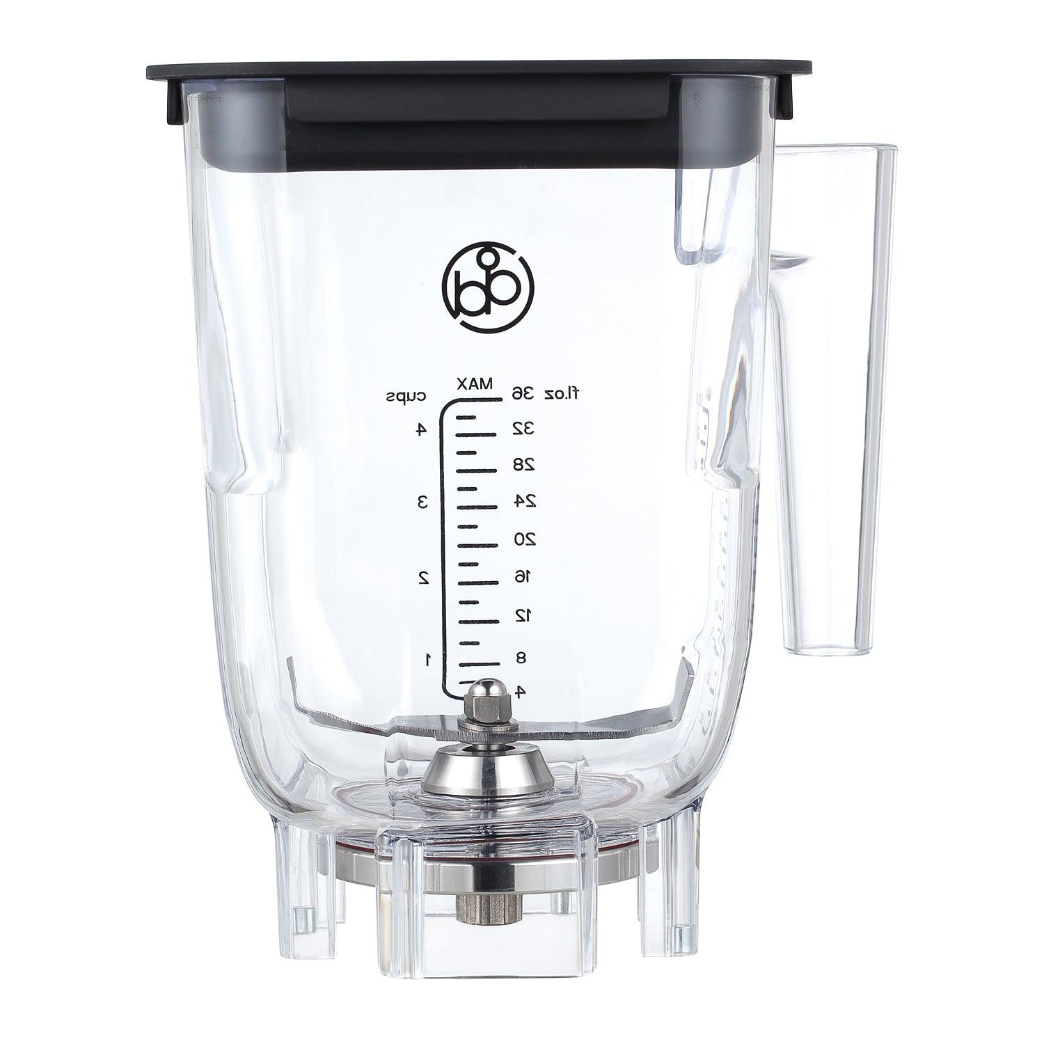 bianco-di-puro-solo-1-liter-mixbeh-lter-nass-und-trocken image 1