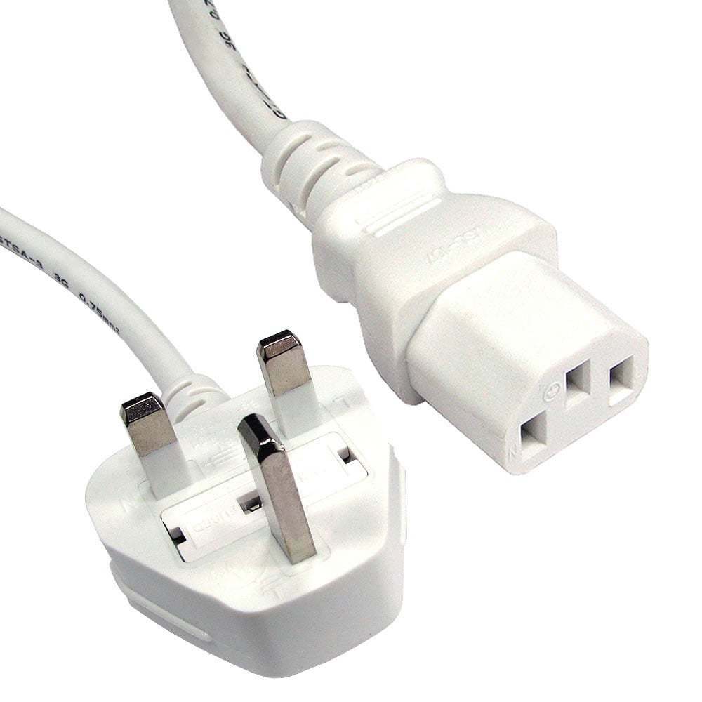 angel-juicer-stromkabel-original-netzkabel-mit-iec-c13-stecker image 2