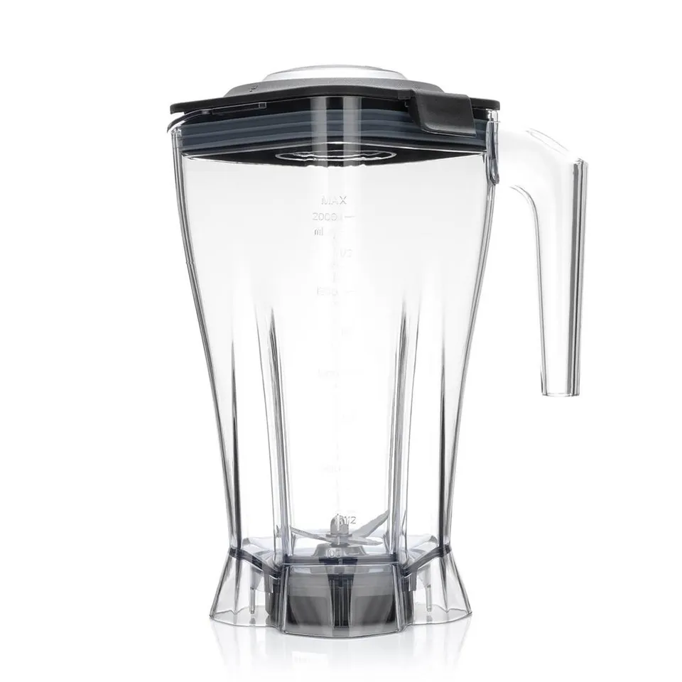 bianco-di-puro-2-liter-beh-lter-f-r-piano-forte-2-0 image 1