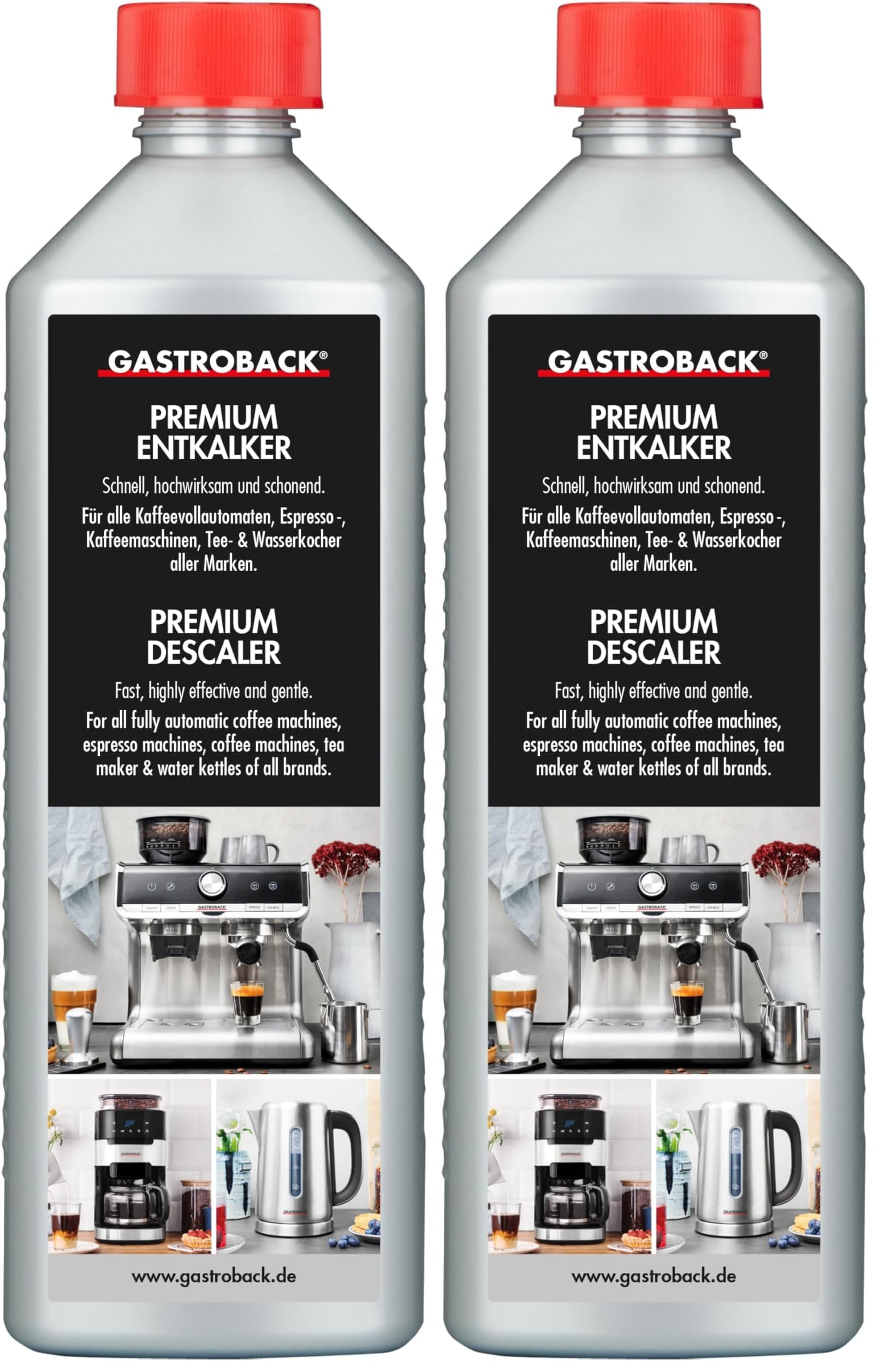 gastroback-98175-premium-entkalker-fl-ssig-mit-amidosulfons-ure image 8