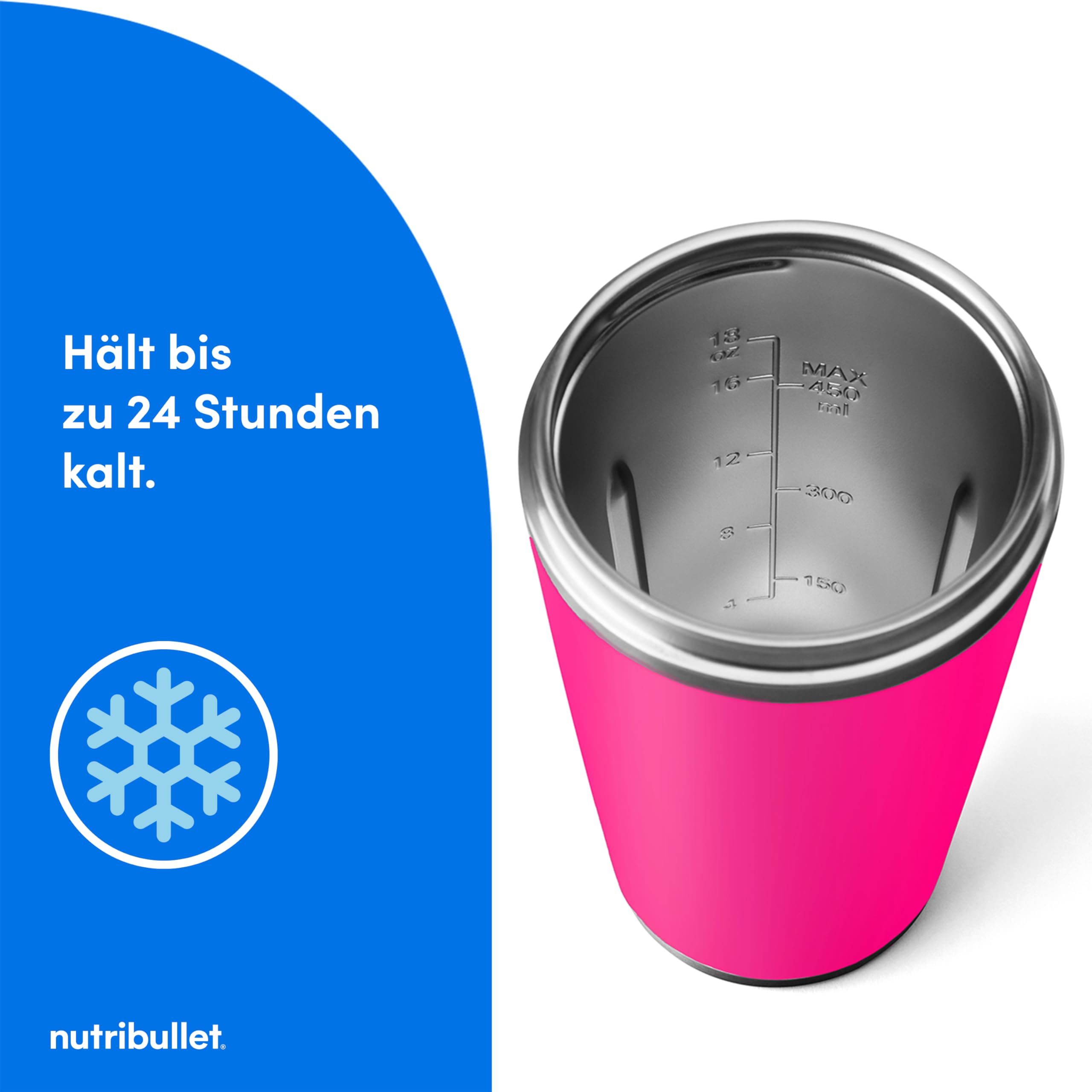 nutribullet-flip-nbp016ma-smoothie-mixer-to-go-590-ml-pink-kabellos image 4