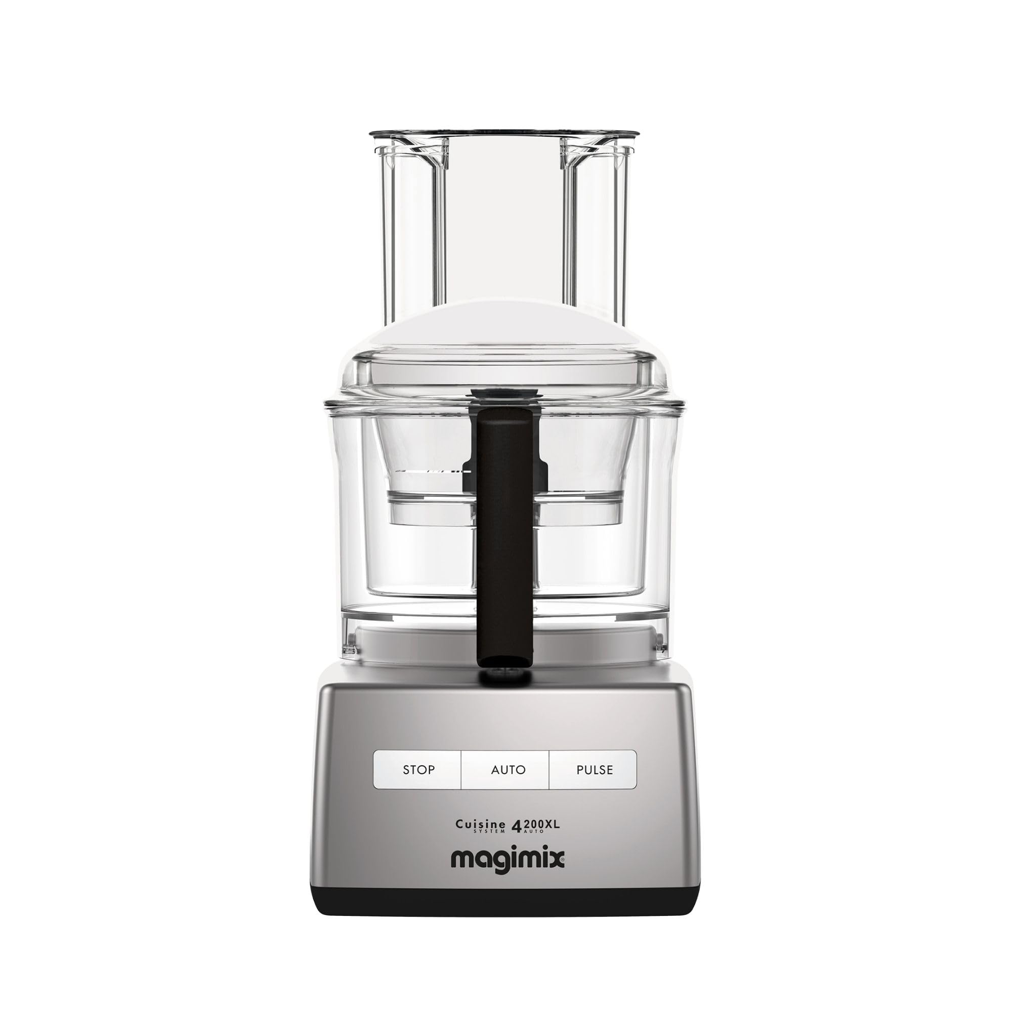 magimix-cs-4200xl-k-chenmaschine-950-w-multifunktionsprocessor-f-r-1-6-personen- image 1
