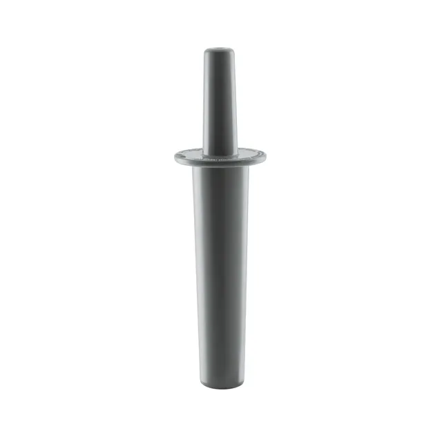 vitamix-stopfer-kurz-original-zubeh-r-f-r-classic-beh-lter-1-4-l image 1