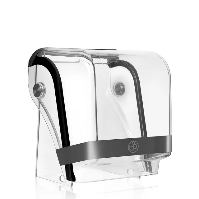 bianco-di-puro-soundcover-f-r-gusto-s-pro-alpha image 1