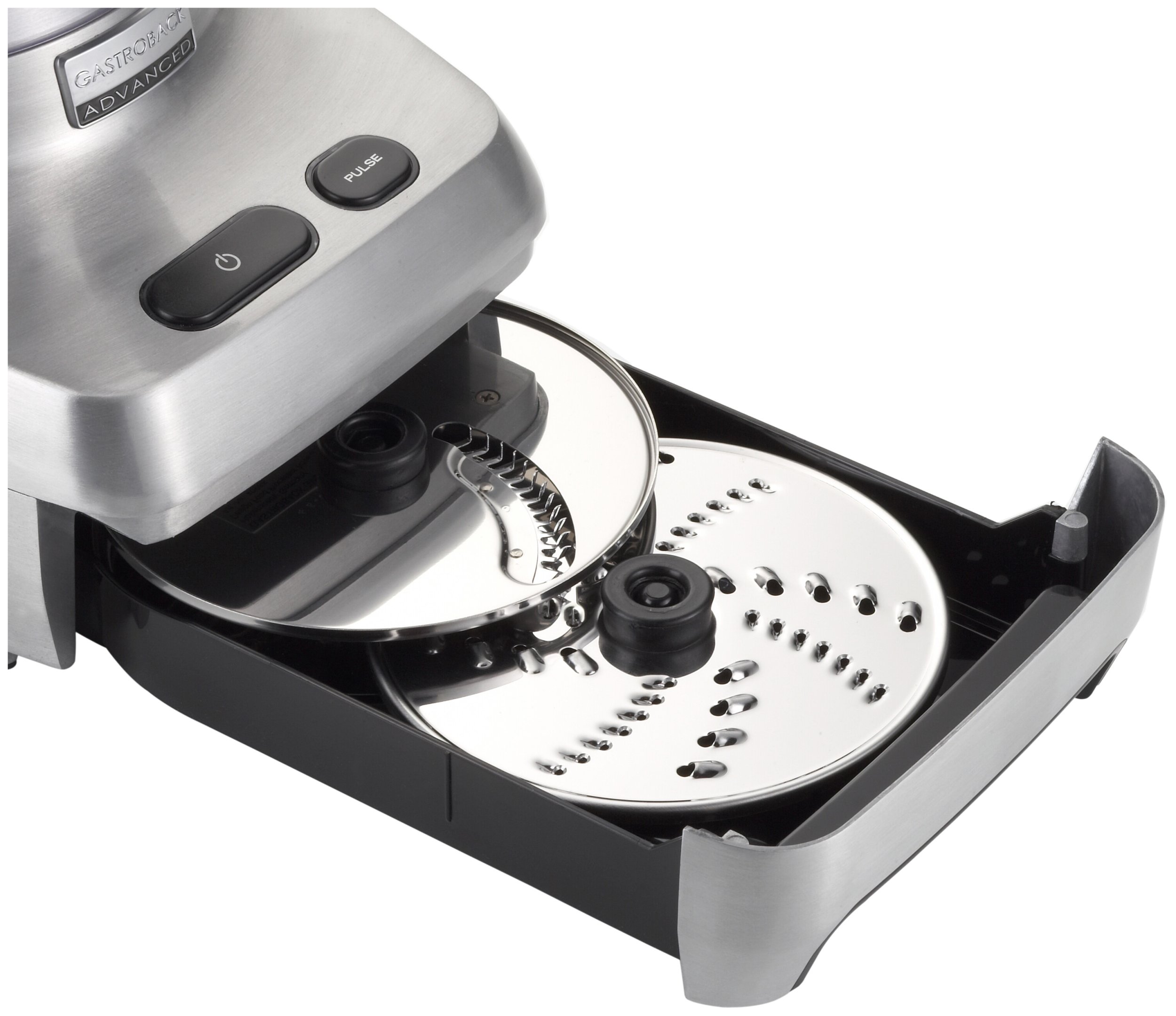 gastroback-40965-design-foodprocessor-advanced-1100w-multifunktions-zubereiter-e image 4