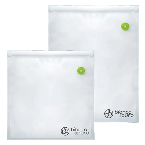 bianco-di-puro-vakuumbeutel-set-10-teilig-f-r-vakuumpumpe-vps01 image 1