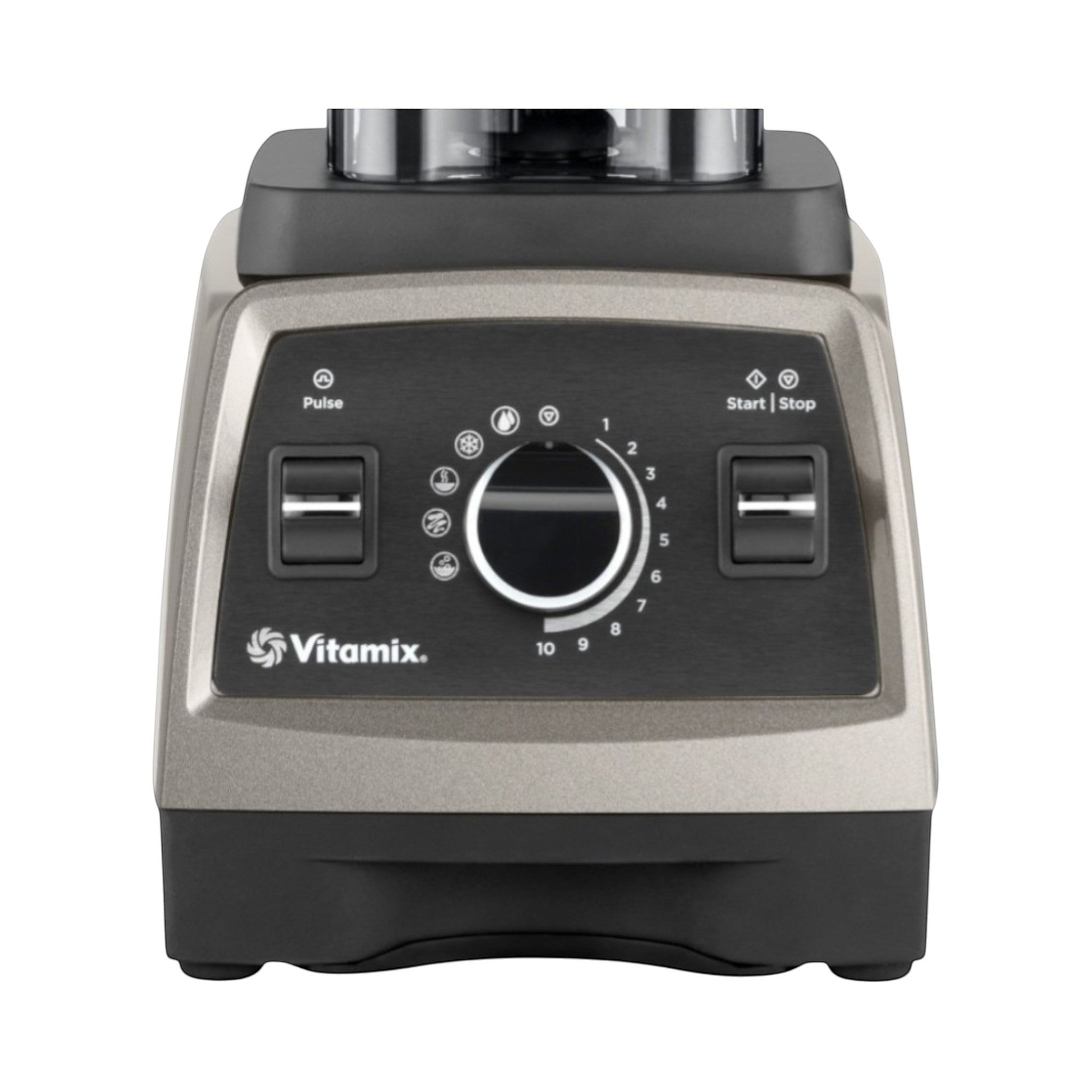 vitamix-pro-750-hochleistungsmixer-mit-5-automatikprogrammen image 2