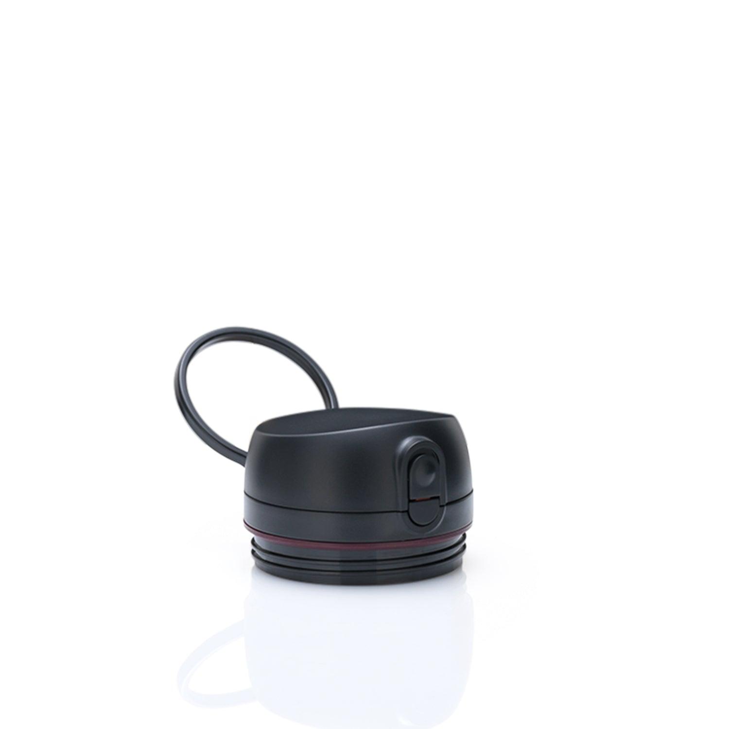 bianco-di-puro-tri-set-personalblender-aufsatz-500-ml image 4