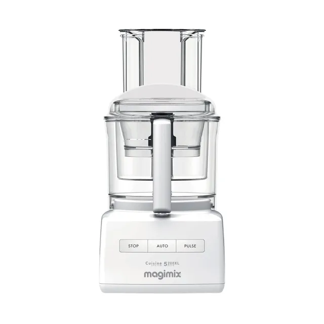 magimix-cs-5200-xl-k-chenmaschine-3-sch-sseln-wei image 1