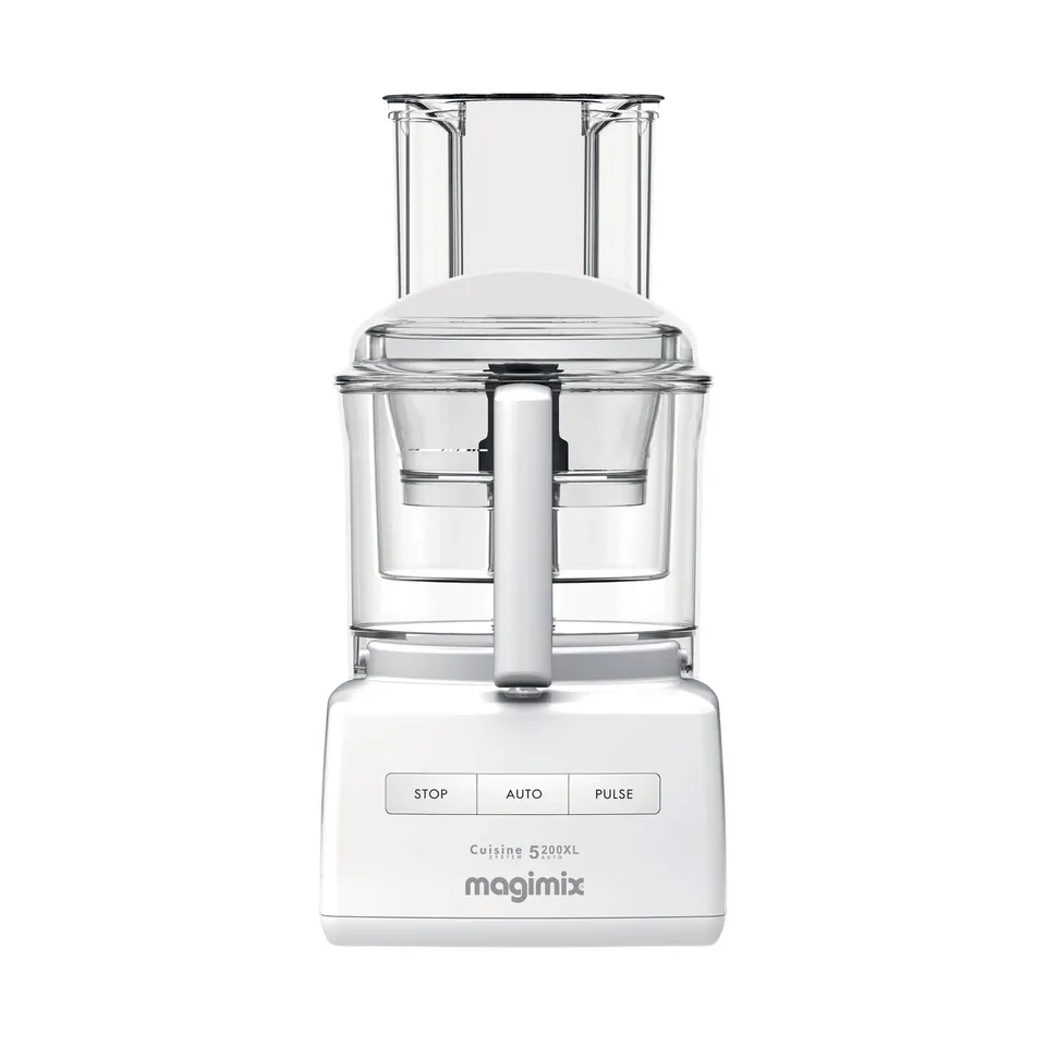 magimix-cs-5200-xl-k-chenmaschine-3-sch-sseln-wei image 1