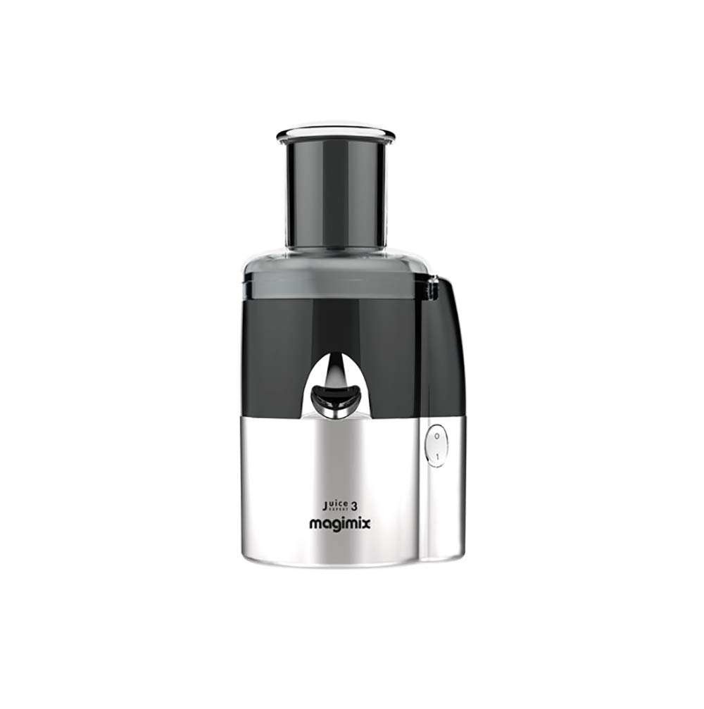 magimix-juice-expert-3-slow-juicer-3in1-3-l-chrom image 1