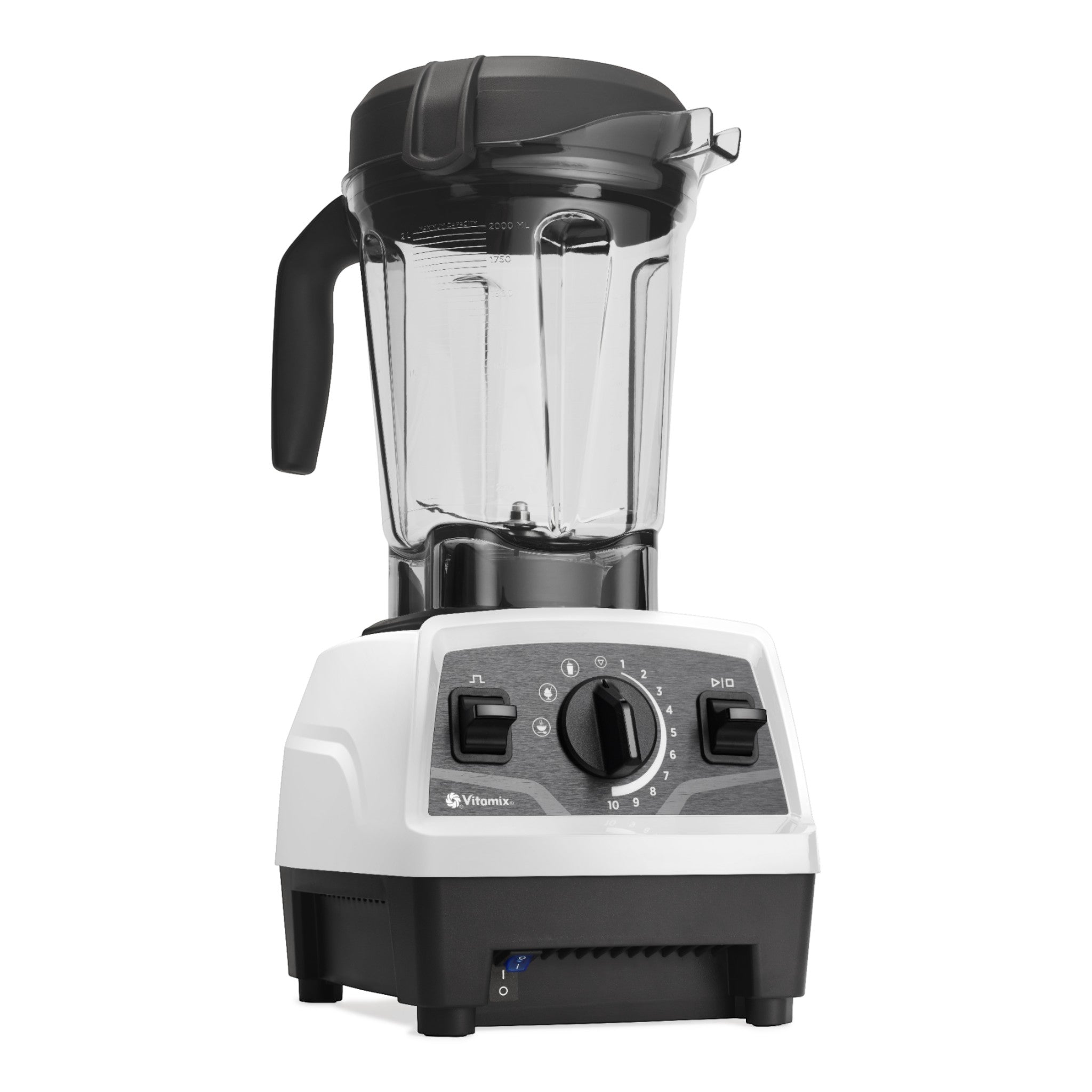 vitamix-explorian-e520-hochleistungsmixer-mit-2-0-l-low-profile-beh-lter image 8