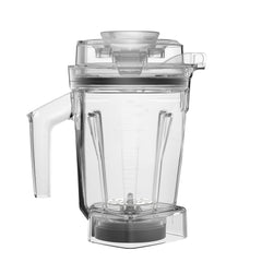 vitamix-interlock-aer-disc-beh-lter-1-4-l-f-r-ascent-interlock image 2