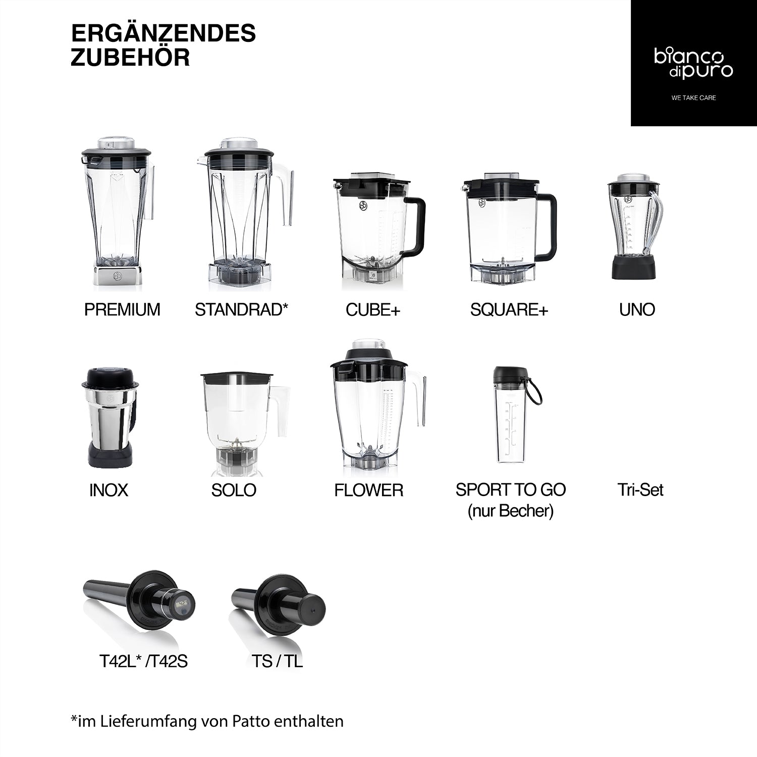 bianco-di-puro-patto-powerblender-hochleistungsmixer-standmixer-f-r-smoothies-so image 7