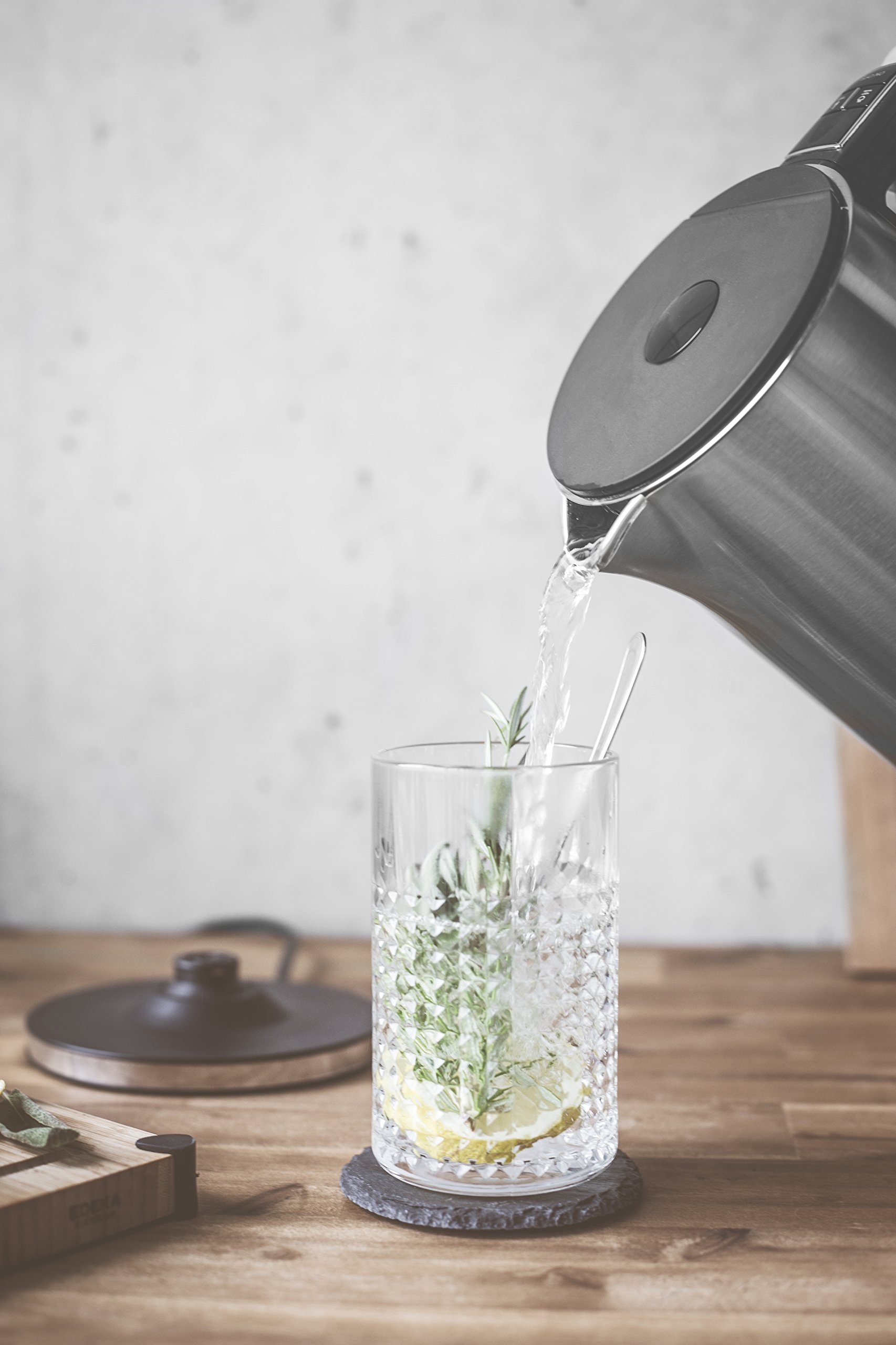 gastroback-42436-design-wasserkocher-cool-touch-1-5-liter-edelstahl image 8