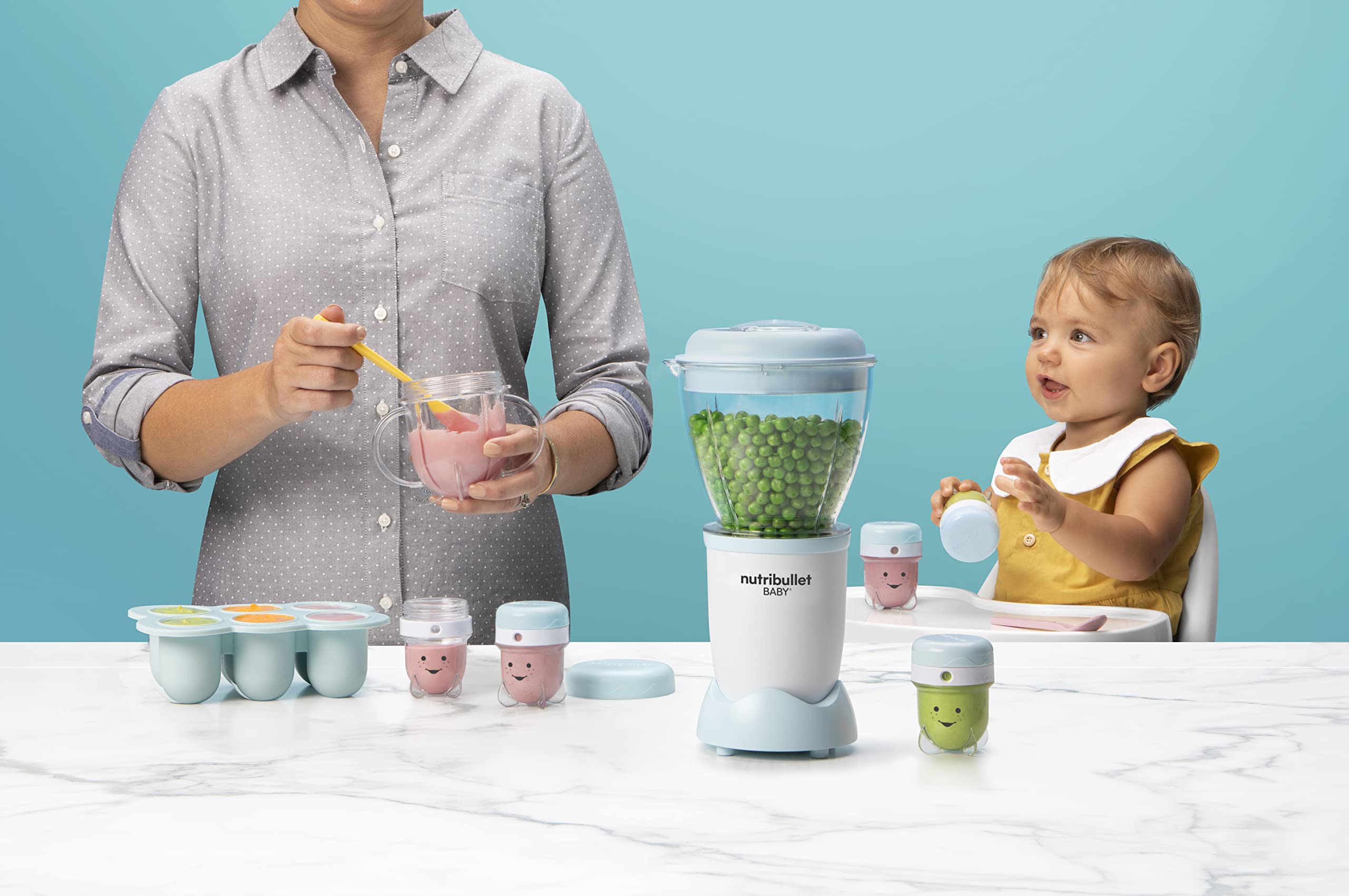 nutribullet-baby-babynahrungs-mixer-200-watt-mit-6-gl-schen image 5