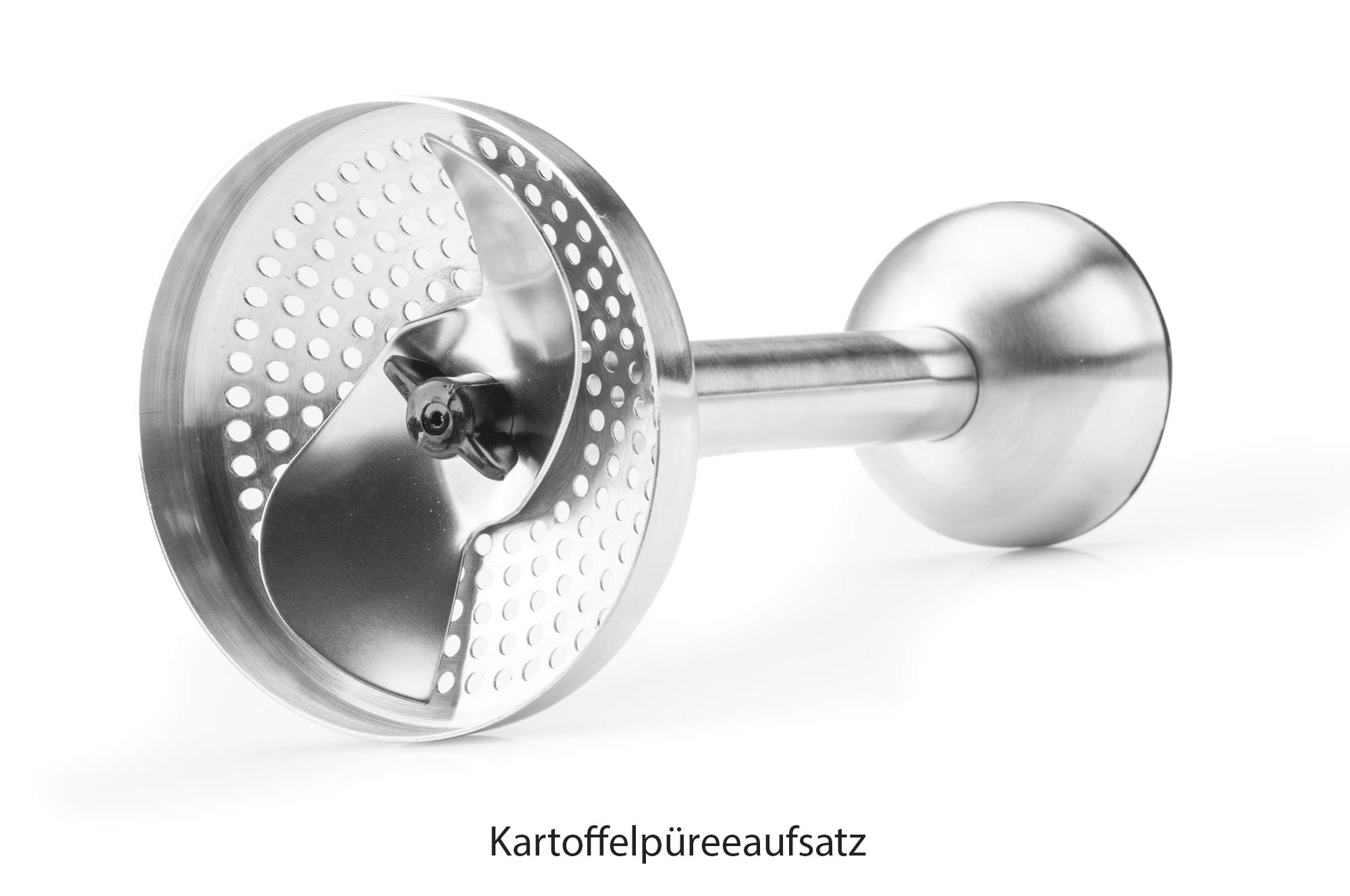 gastroback-design-stabmixer-advanced-pro-800-watt-edelstahl image 4