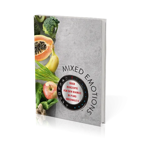 bianco-di-puro-mixed-emotions-rezeptbuch-f-r-mixer image 1