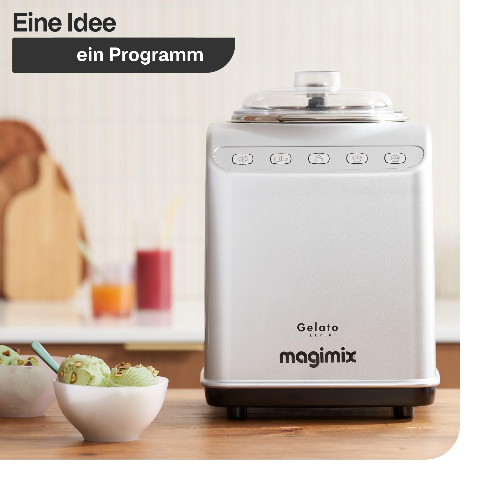 magimix-gelato-expert-eismaschine-mit-kompressor-2x-2-l-140-w image 7