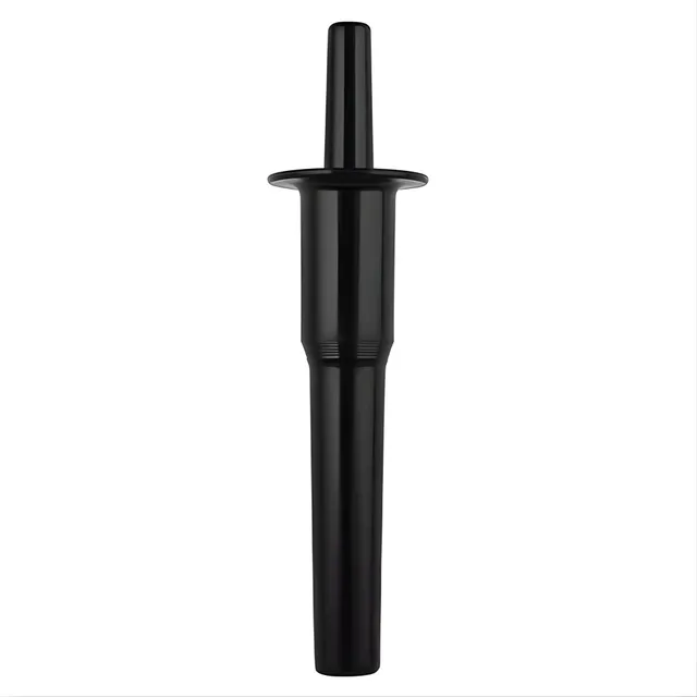 vitamix-stopfer-lang-f-r-classic-beh-lter-2-0-l image 1