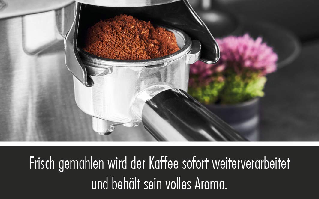 gastroback-design-espresso-advanced-barista-siebtr-ger-espressomaschine-mit-m-hl image 4