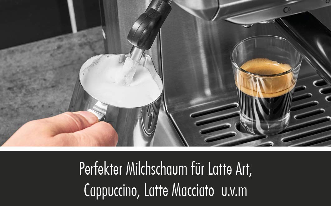 gastroback-design-espresso-advanced-barista-siebtr-ger-espressomaschine-mit-m-hl image 3