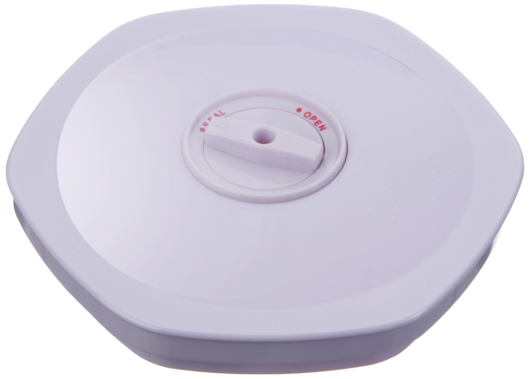 gastroback-46110-vakuumier-beh-lterset-3-tlg-rund-700-1400-2000-ml image 3