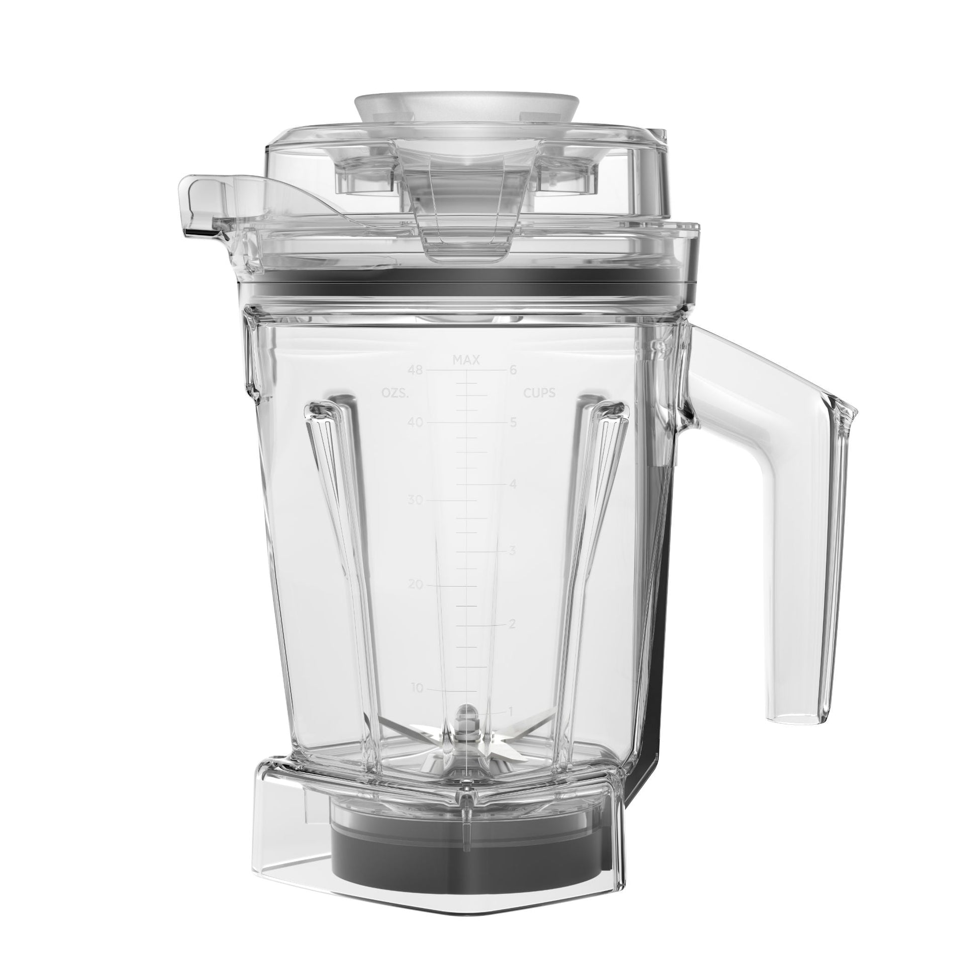 vitamix-interlock-beh-lter-1-4-l-self-detect-mixbeh-lter-f-r-1-2-personen image 1
