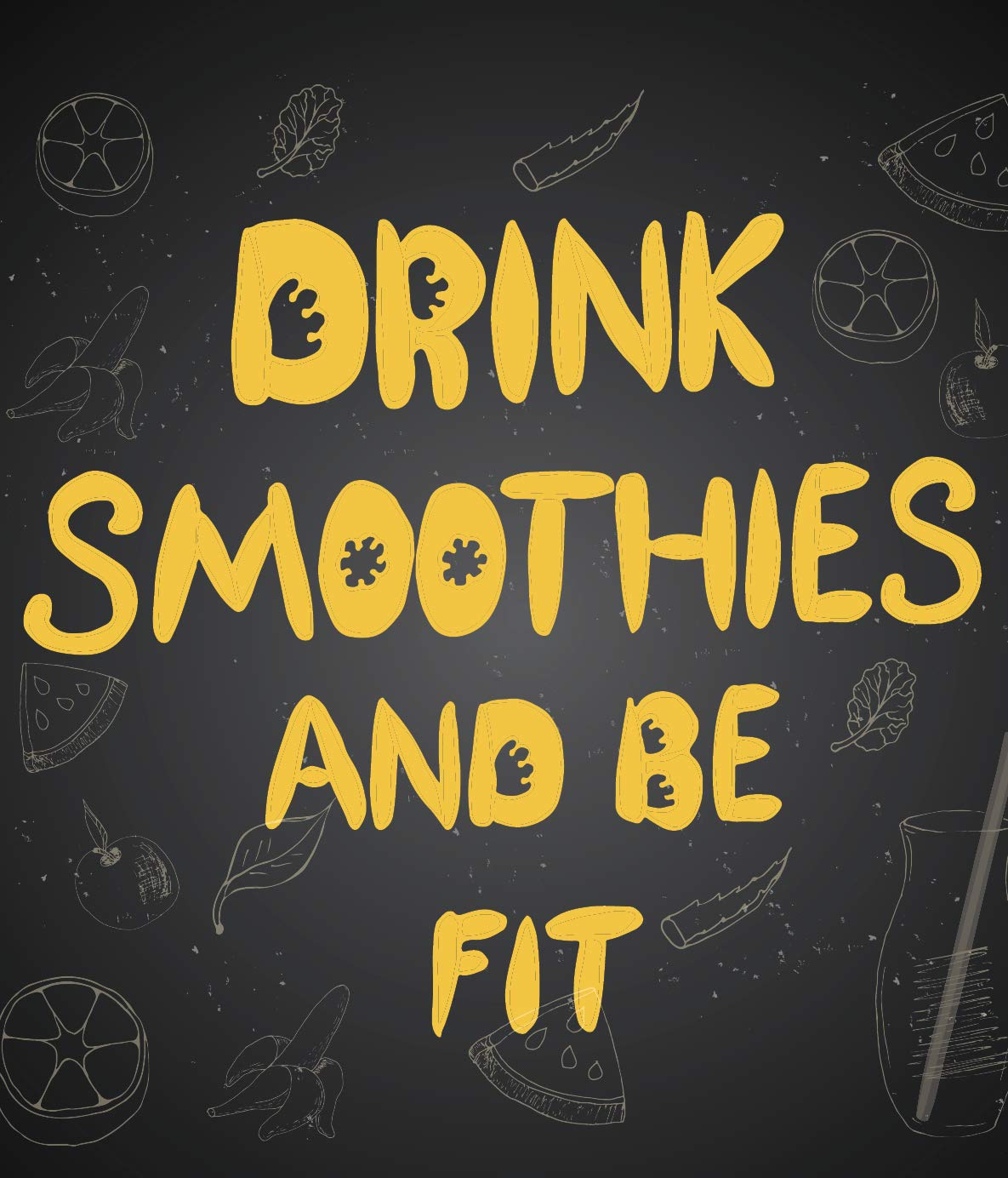 gastroback-design-smoothie-maker-mix-go-smoothie-mixer-silber-schwarz image 5