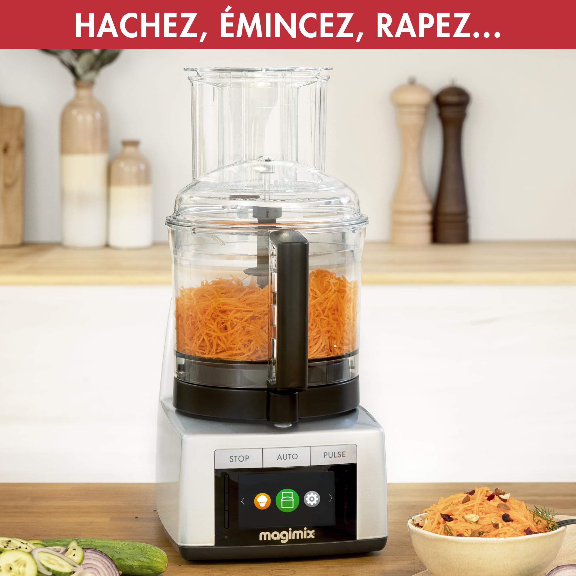 magimix-cook-expert-premium-xl-18909-multifunktions-k-chenmaschine-1800-w-platin image 6