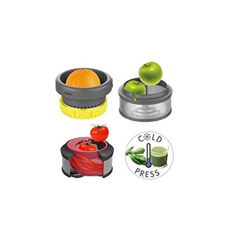 magimix-juice-expert-3-slow-juicer-3in1-3-l-chrom image 6
