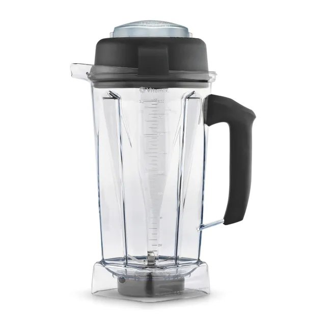 vitamix-classic-beh-lter-2-0-l-f-r-explorian-pro-legacy-c-g image 1