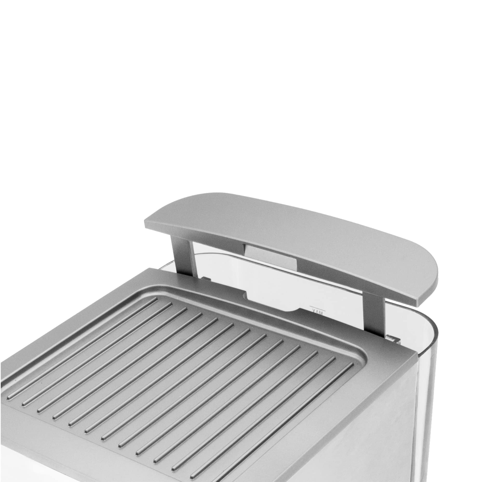 gastroback-42709-design-espresso-pro-siebtr-germaschine-15-bar image 2