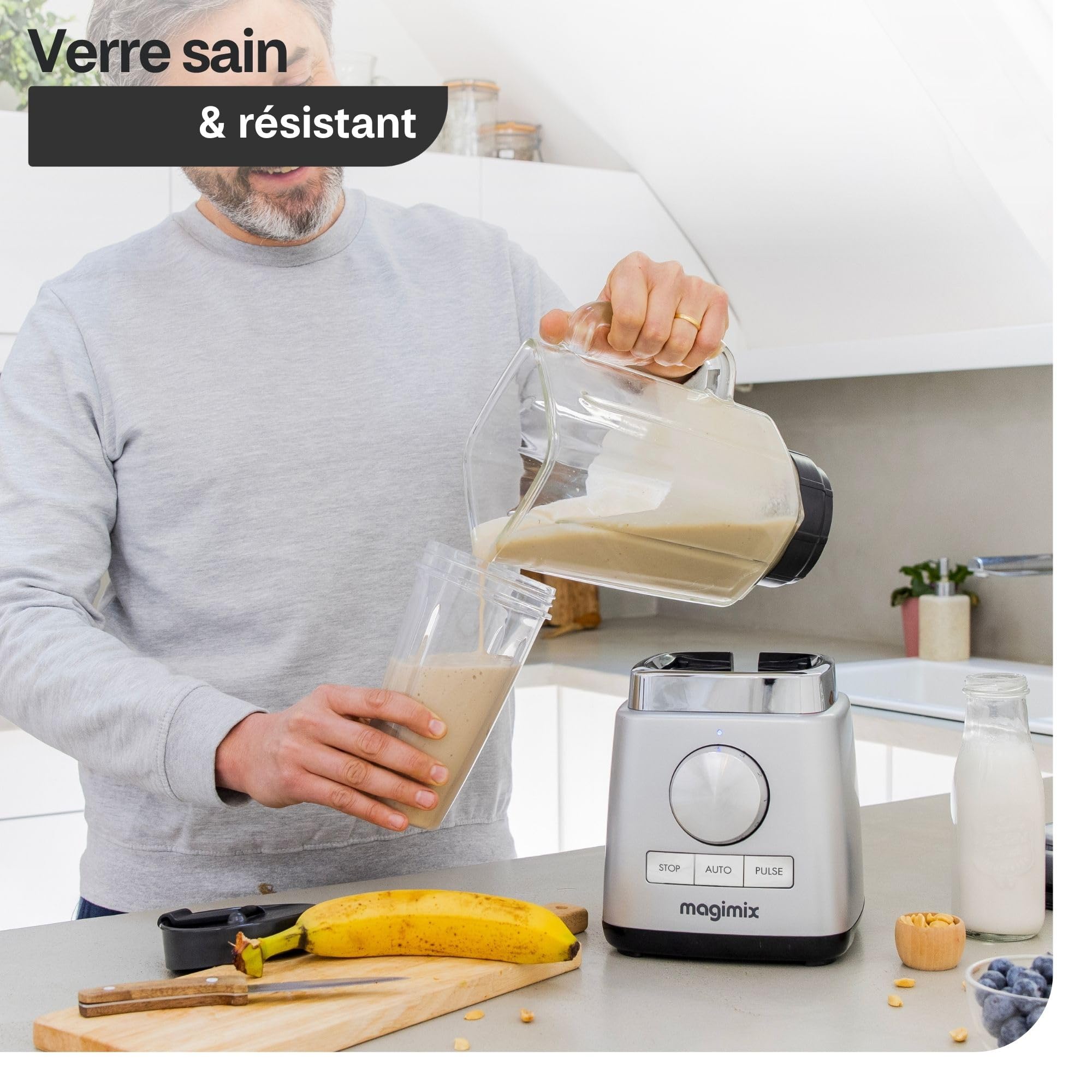 magimix-11626-power-blender-wei-profi-mixer-mit-glasbeh-lter image 5