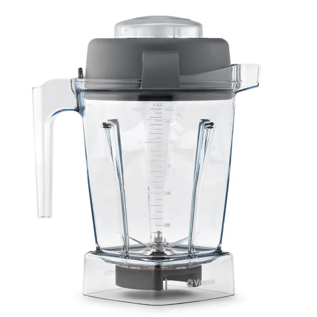vitamix-beh-lter-classic-1-4-l-f-r-pesto-dips-und-kleine-portionen image 1