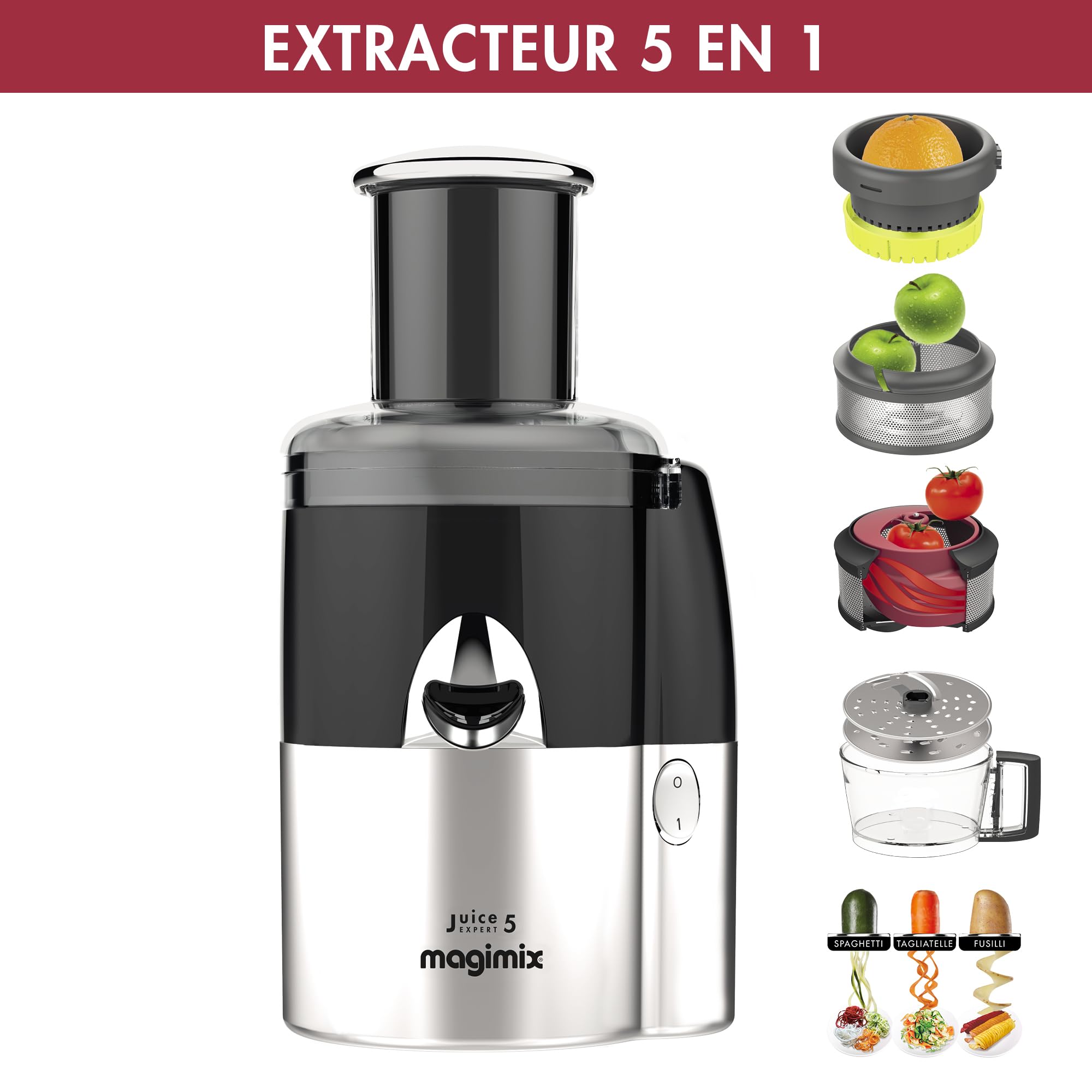 magimix-18093f-saftpresse-juice-expert-kunststoff-chrom image 3