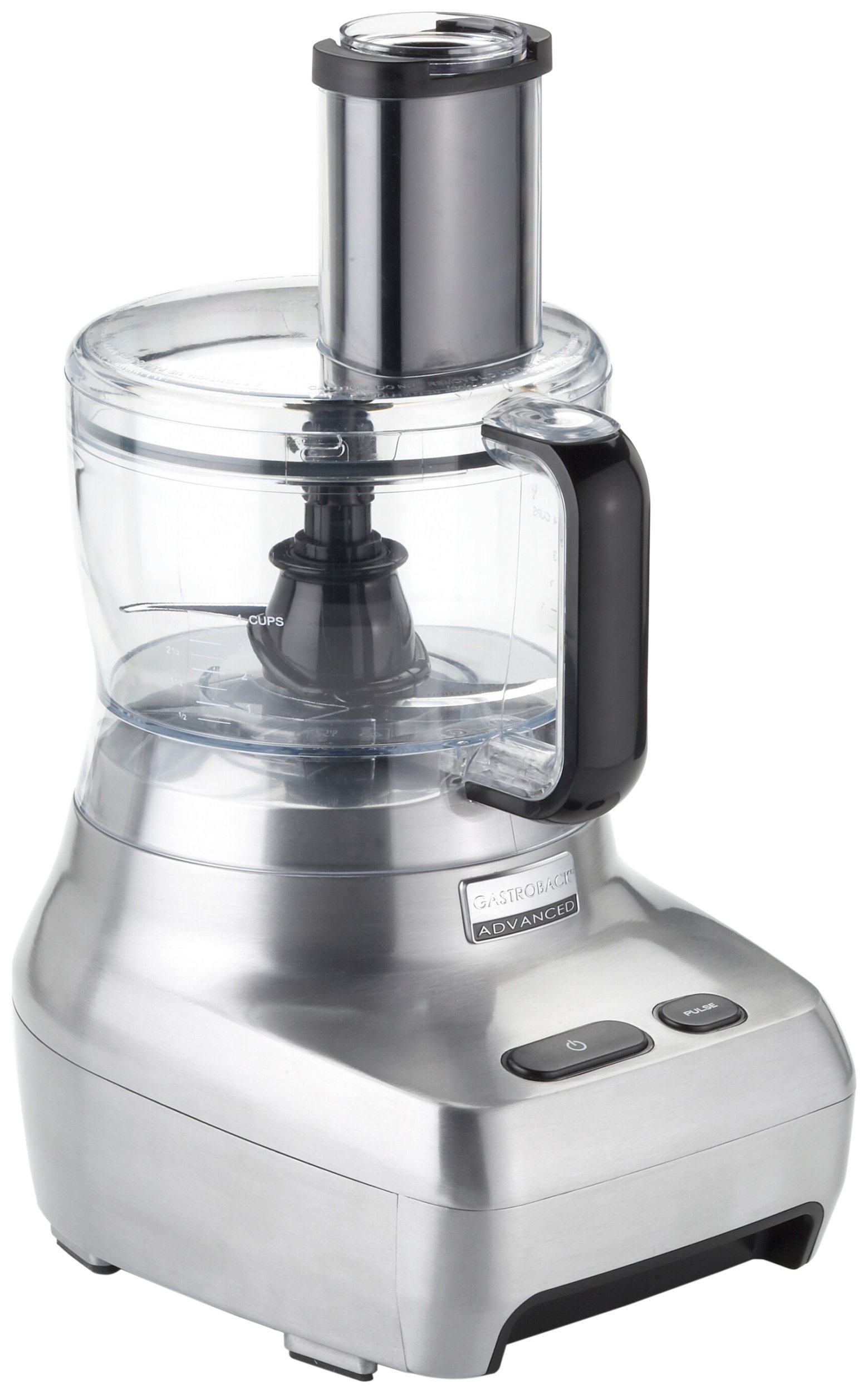 gastroback-40965-design-foodprocessor-advanced-1100w-multifunktions-zubereiter-e image 1