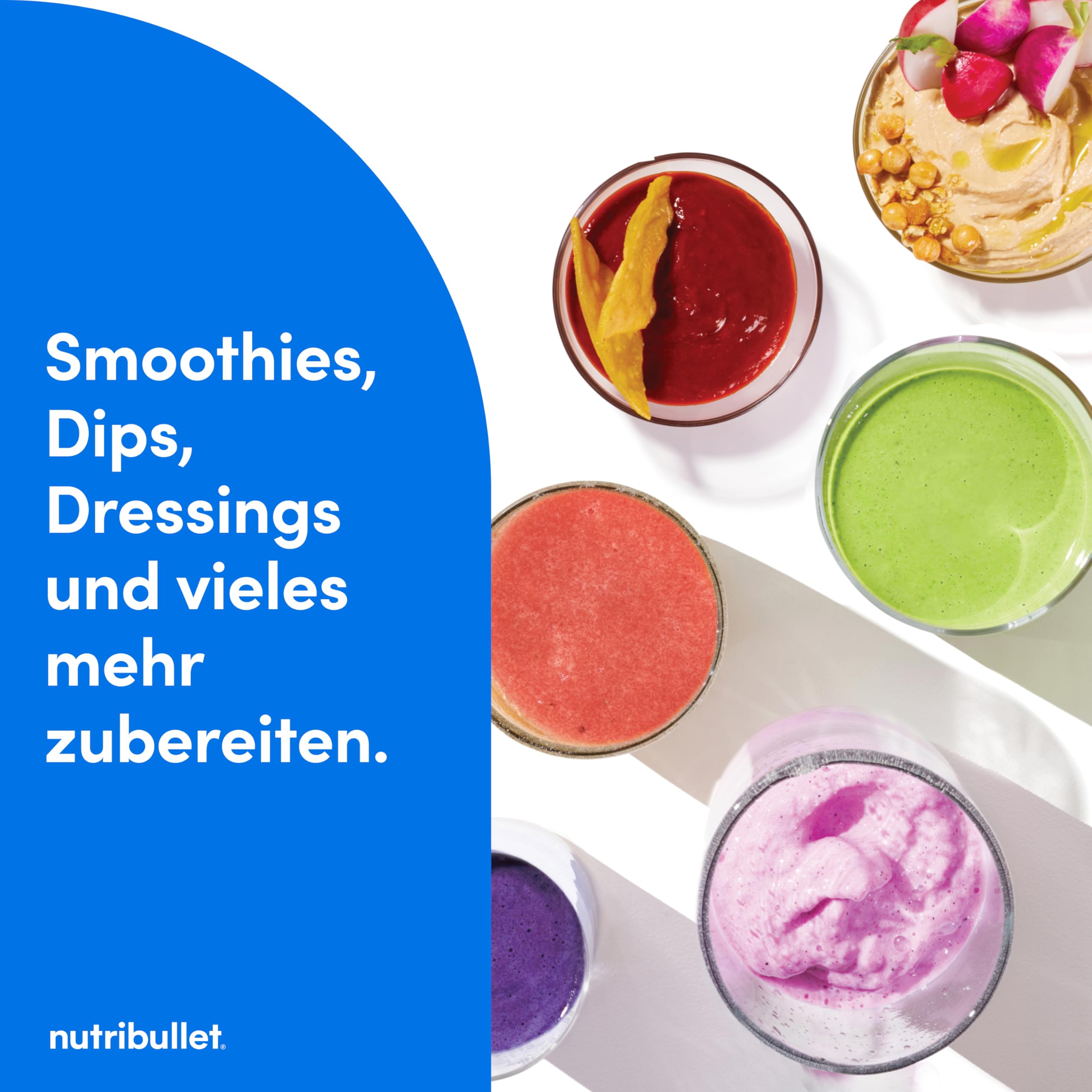 nutribullet-pro-900-smoothie-maker-900-w-mineral-olivgr-n image 7