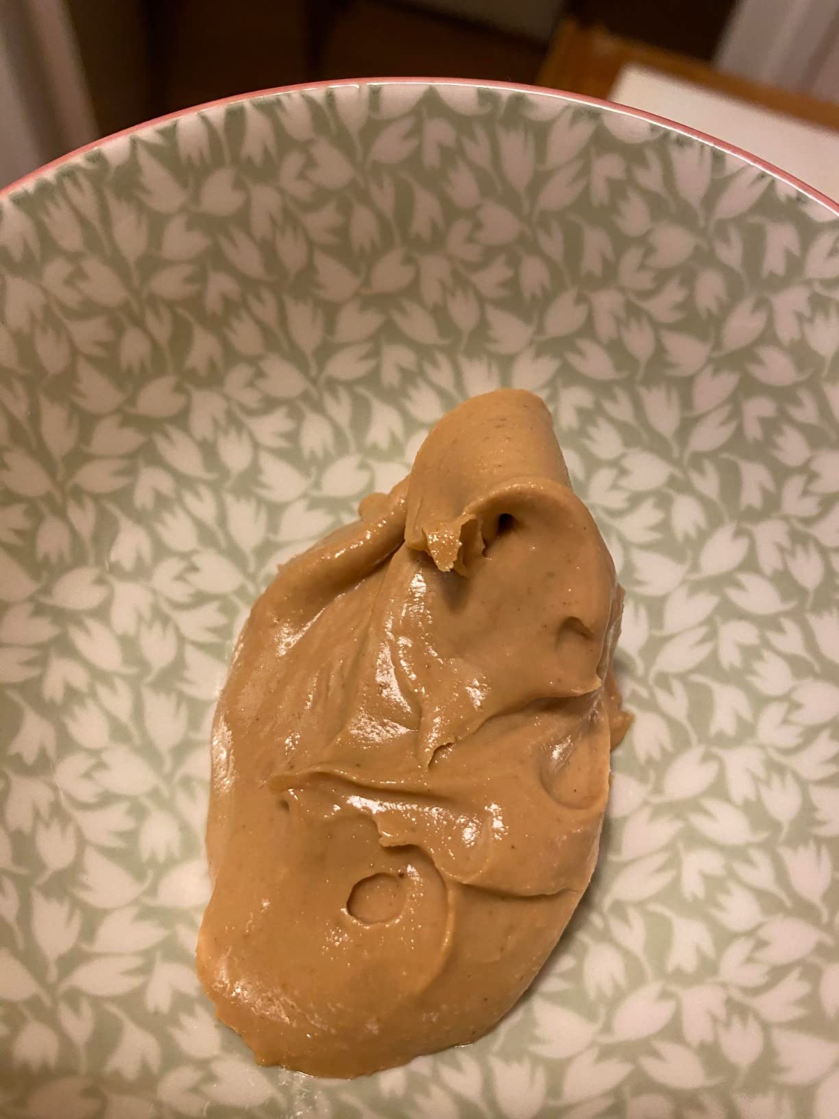 Mega praktisch!