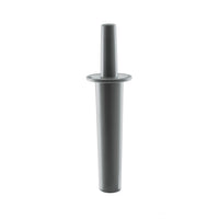 vitamix-explorian-tamper-manager-st-elhalter image 4