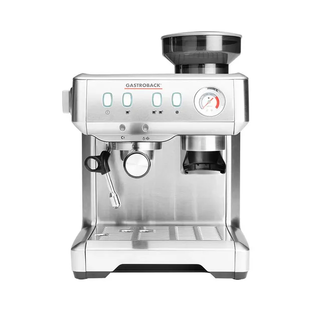 gastroback-design-espresso-advanced-barista-siebtr-ger-espressomaschine-mit-m-hl image 1
