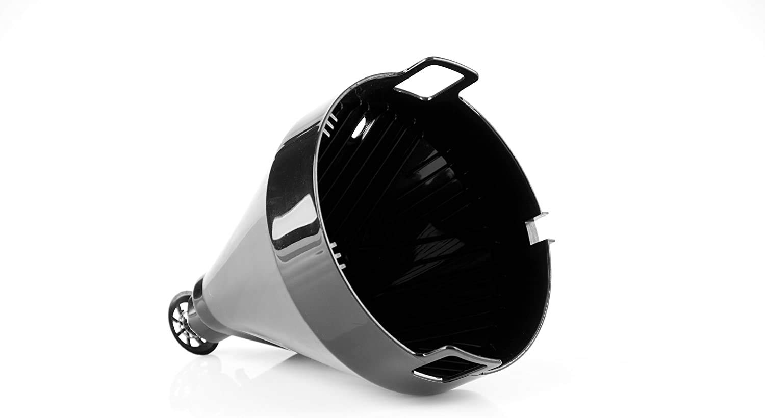 gastroback-42704-design-coffee-aroma-pro-kaffeeautomat-12-tassen-950-watt image 5