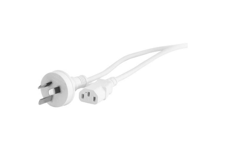 angel-juicer-stromkabel-original-netzkabel-mit-iec-c13-stecker image 8